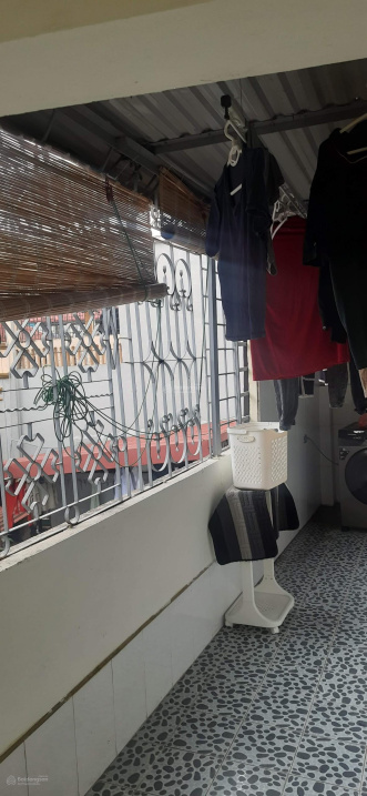 3984473 ảnh đại diện 1