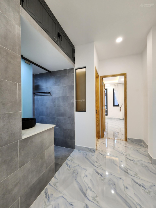 3983174 ảnh đại diện 1