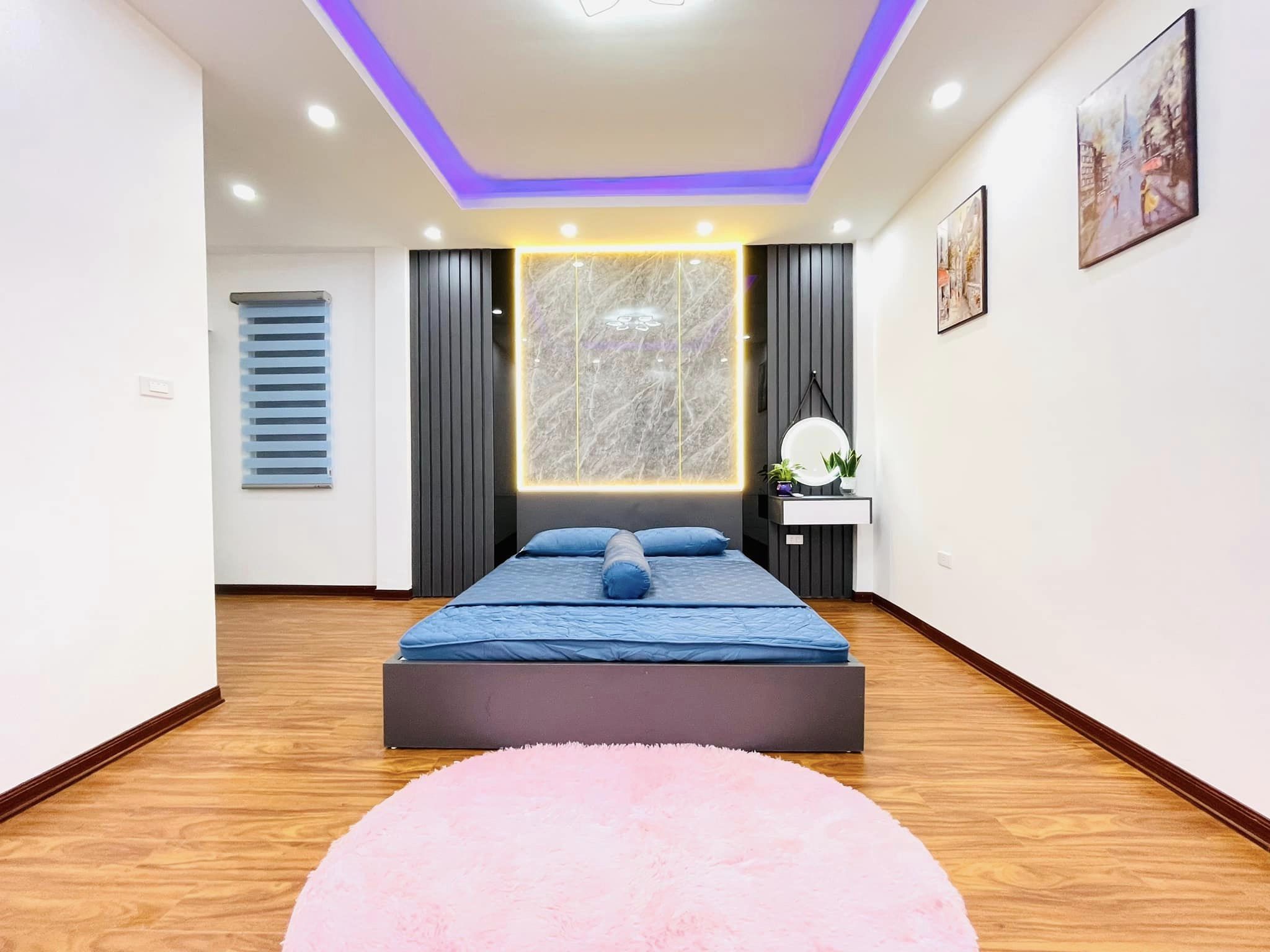 3984296 ảnh đại diện 2