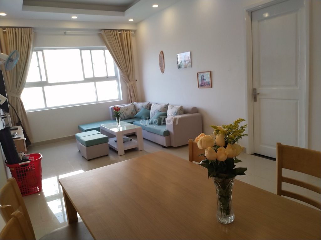 3983607 ảnh đại diện 1