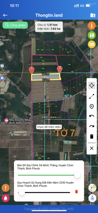 3984814 ảnh đại diện 1