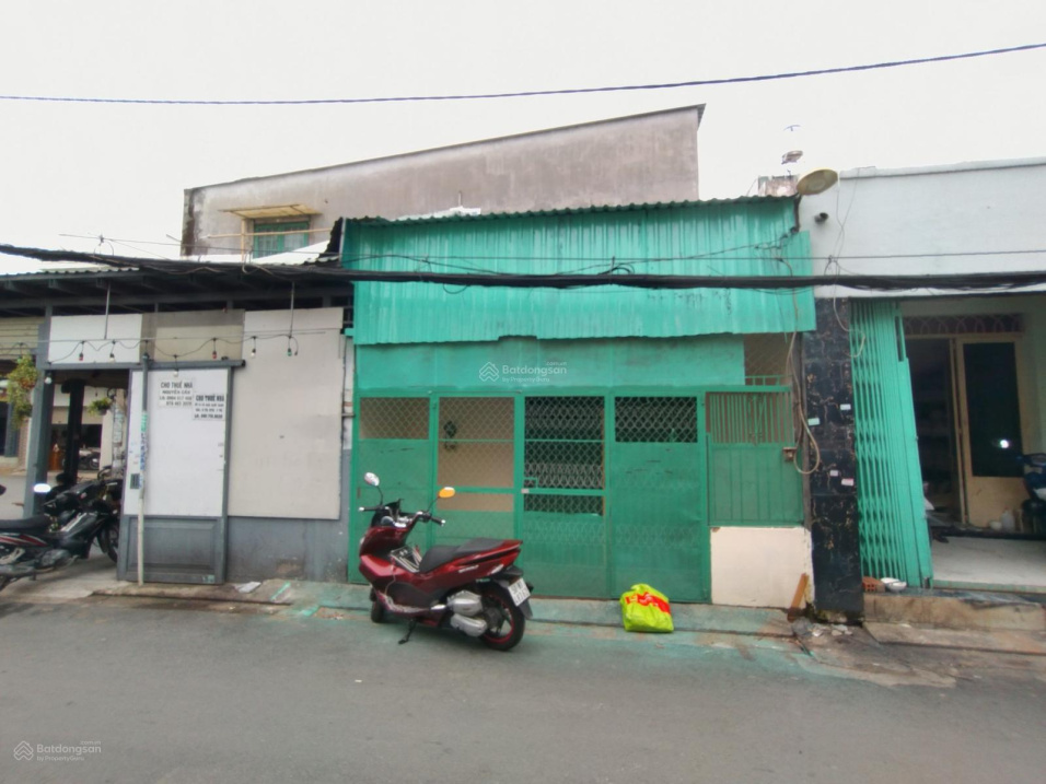 3986840 ảnh đại diện 2