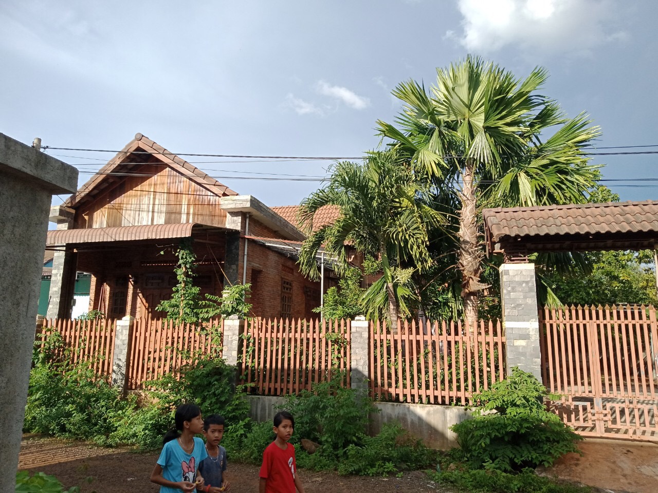 3987585 ảnh đại diện 1