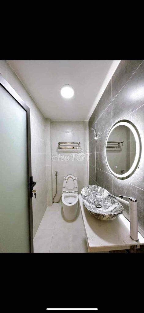 3988173 ảnh đại diện 2