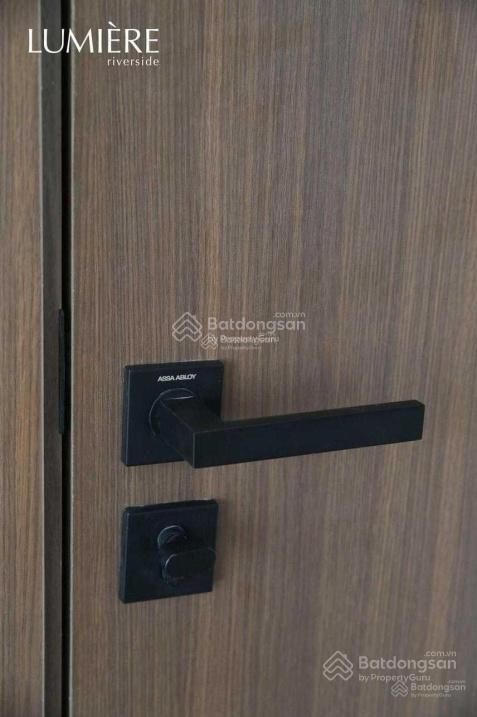 3987839 ảnh đại diện 2