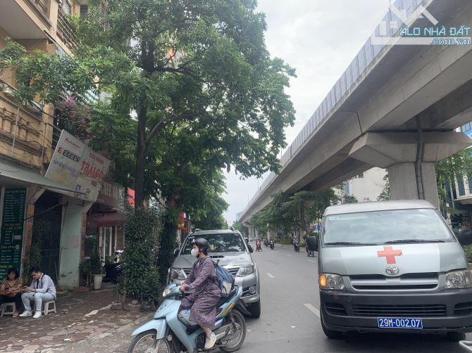 3989314 ảnh đại diện 1