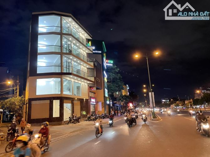 3987893 ảnh đại diện 1