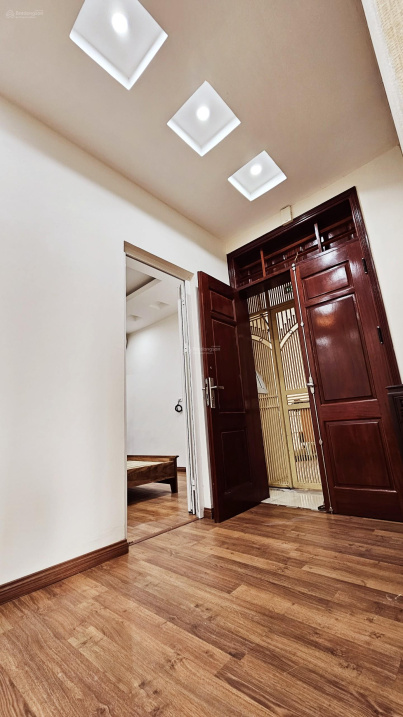3989476 ảnh đại diện 1