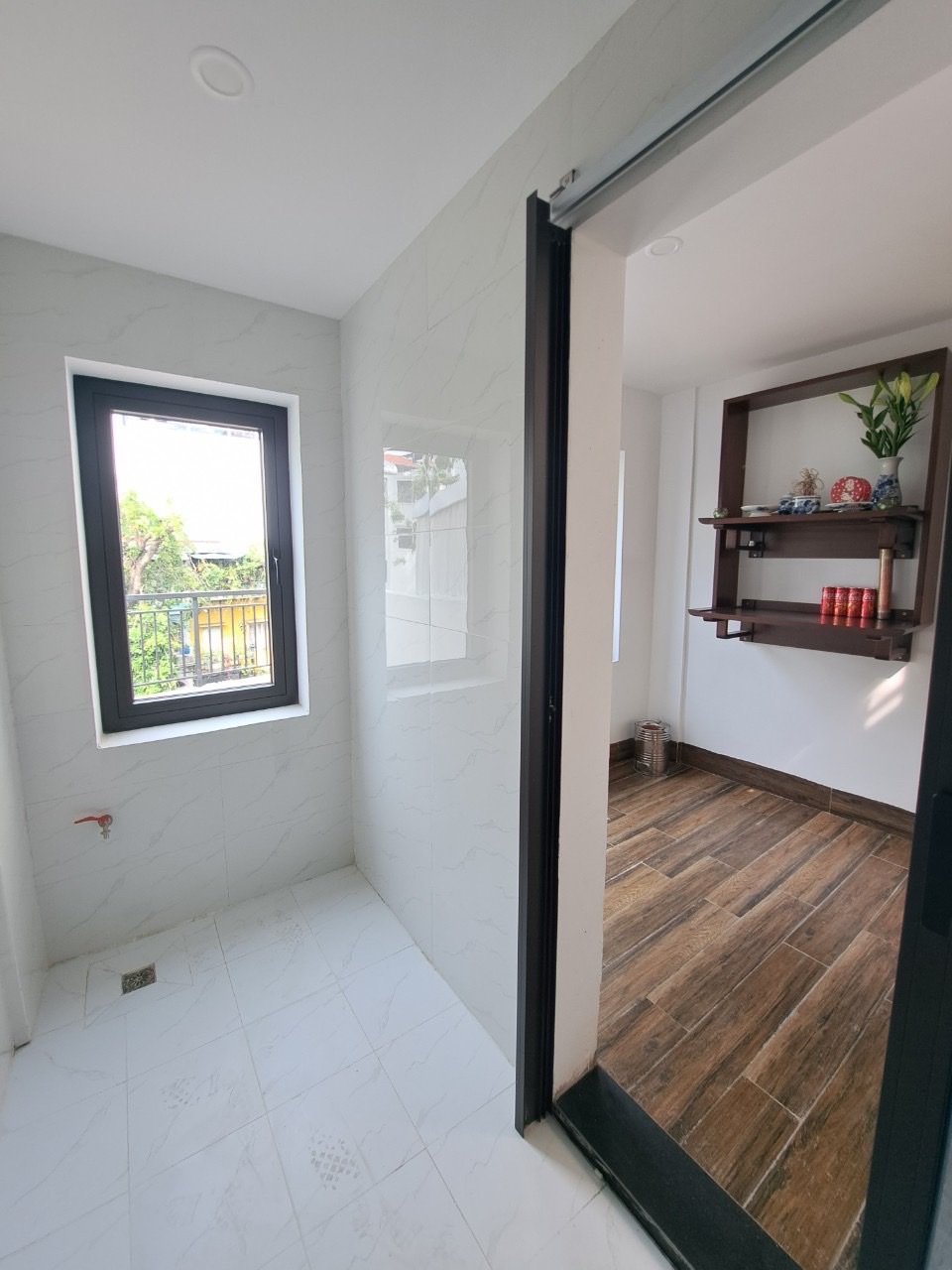 3987515 ảnh đại diện 1