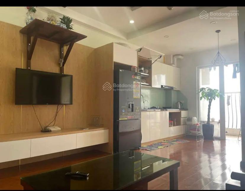 3989044 ảnh đại diện 1