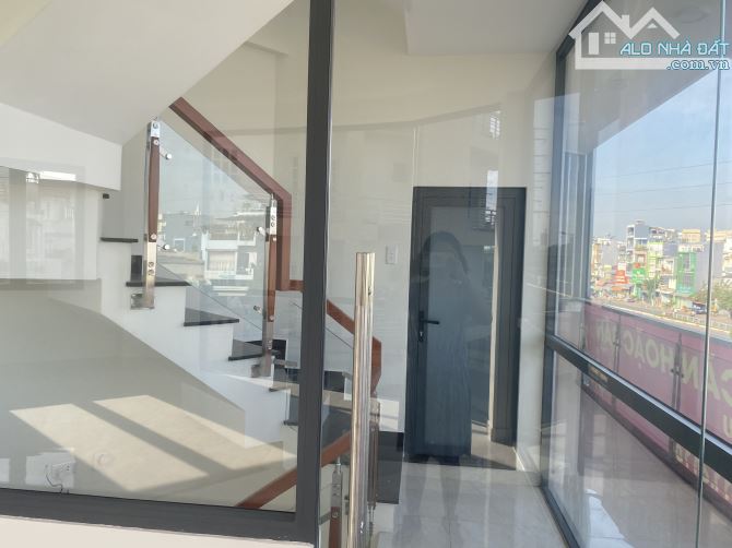 3987893 ảnh đại diện 2