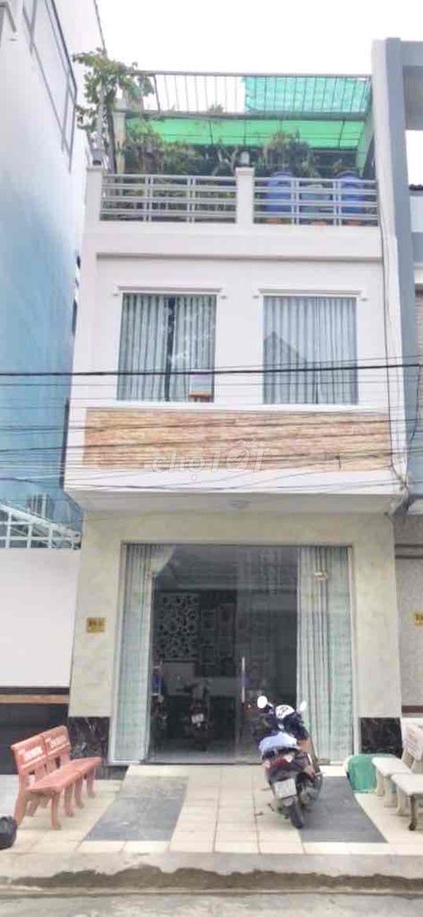 3986192 ảnh đại diện 1