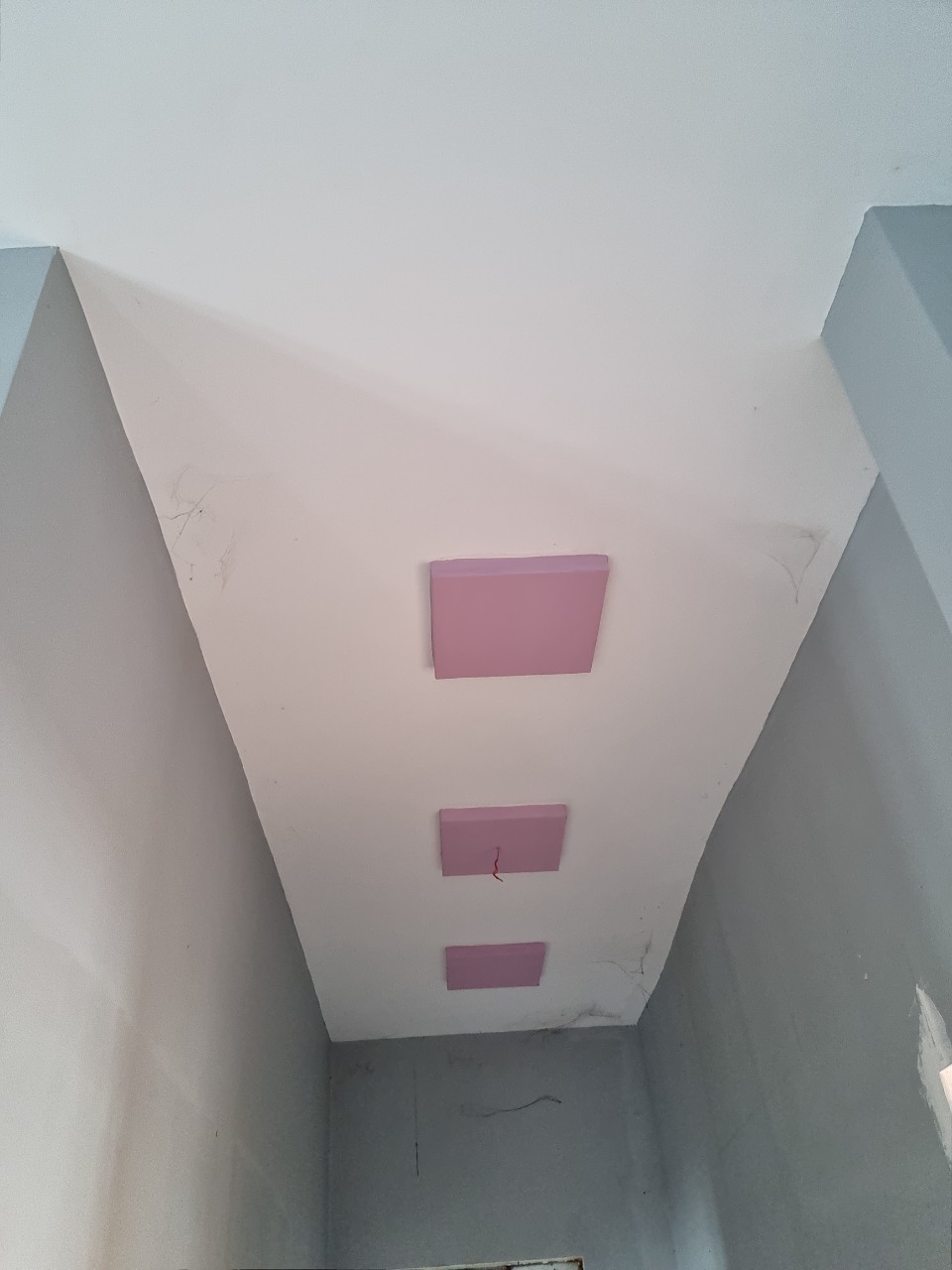3987301 ảnh đại diện 2