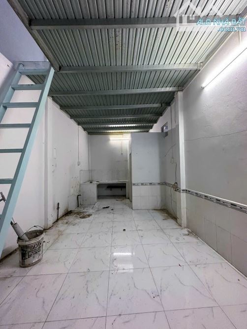 3988653 ảnh đại diện 2