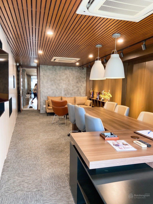 3988468 ảnh đại diện 2