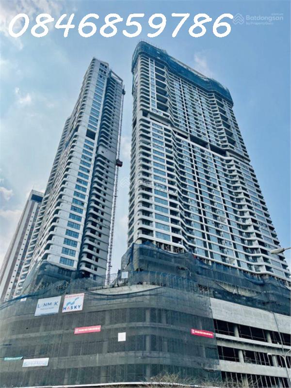 3988203 ảnh đại diện 2