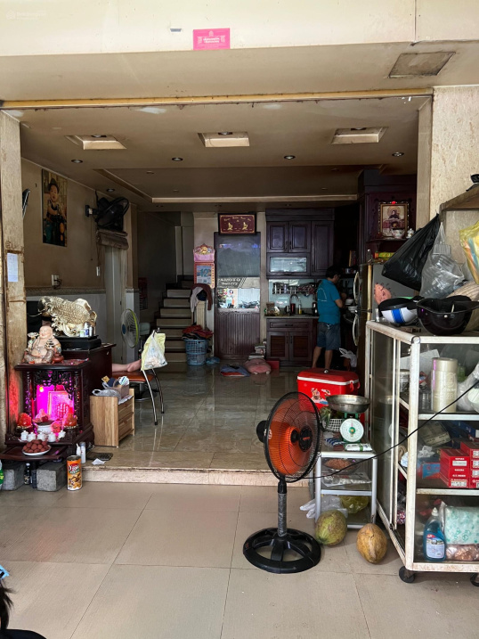 3987349 ảnh đại diện 1