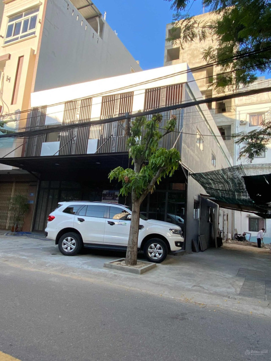 3989088 ảnh đại diện 1