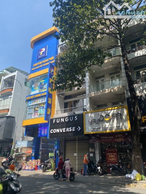 3989404 ảnh đại diện 1