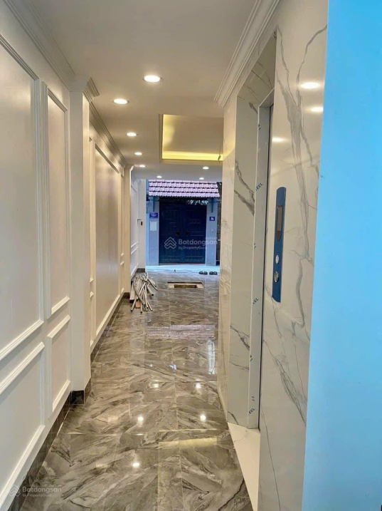 3988735 ảnh đại diện 1