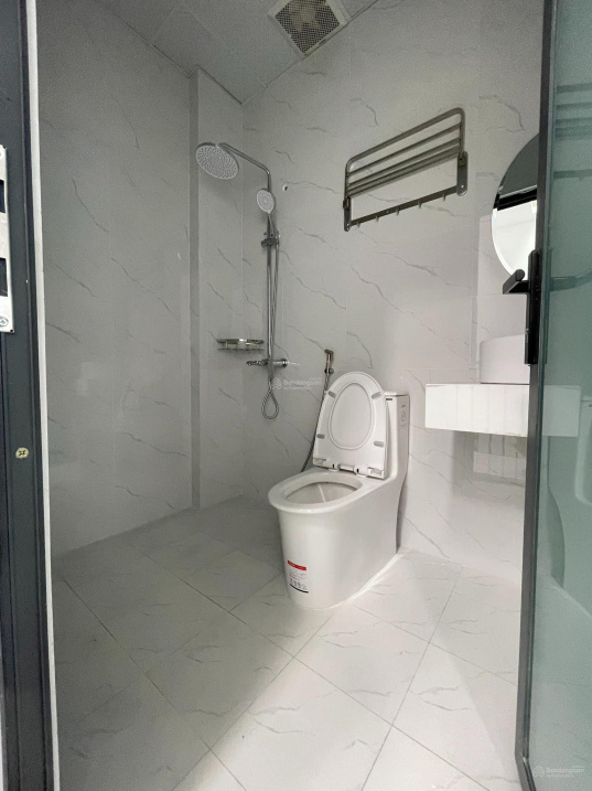 3989077 ảnh đại diện 1