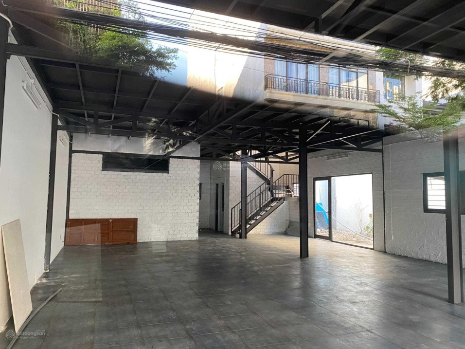 3989088 ảnh đại diện 1