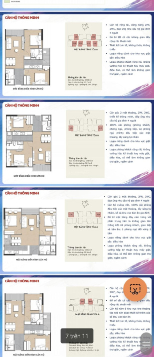 3988031 ảnh đại diện 1
