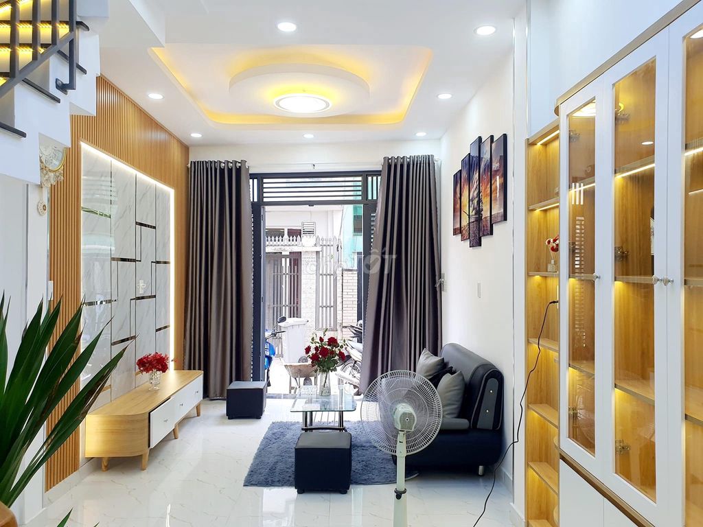 3986787 ảnh đại diện 1