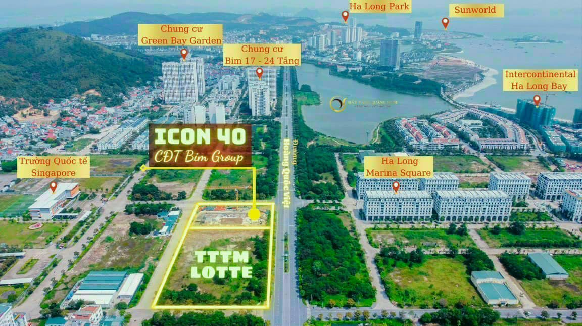 3987107 ảnh đại diện 2