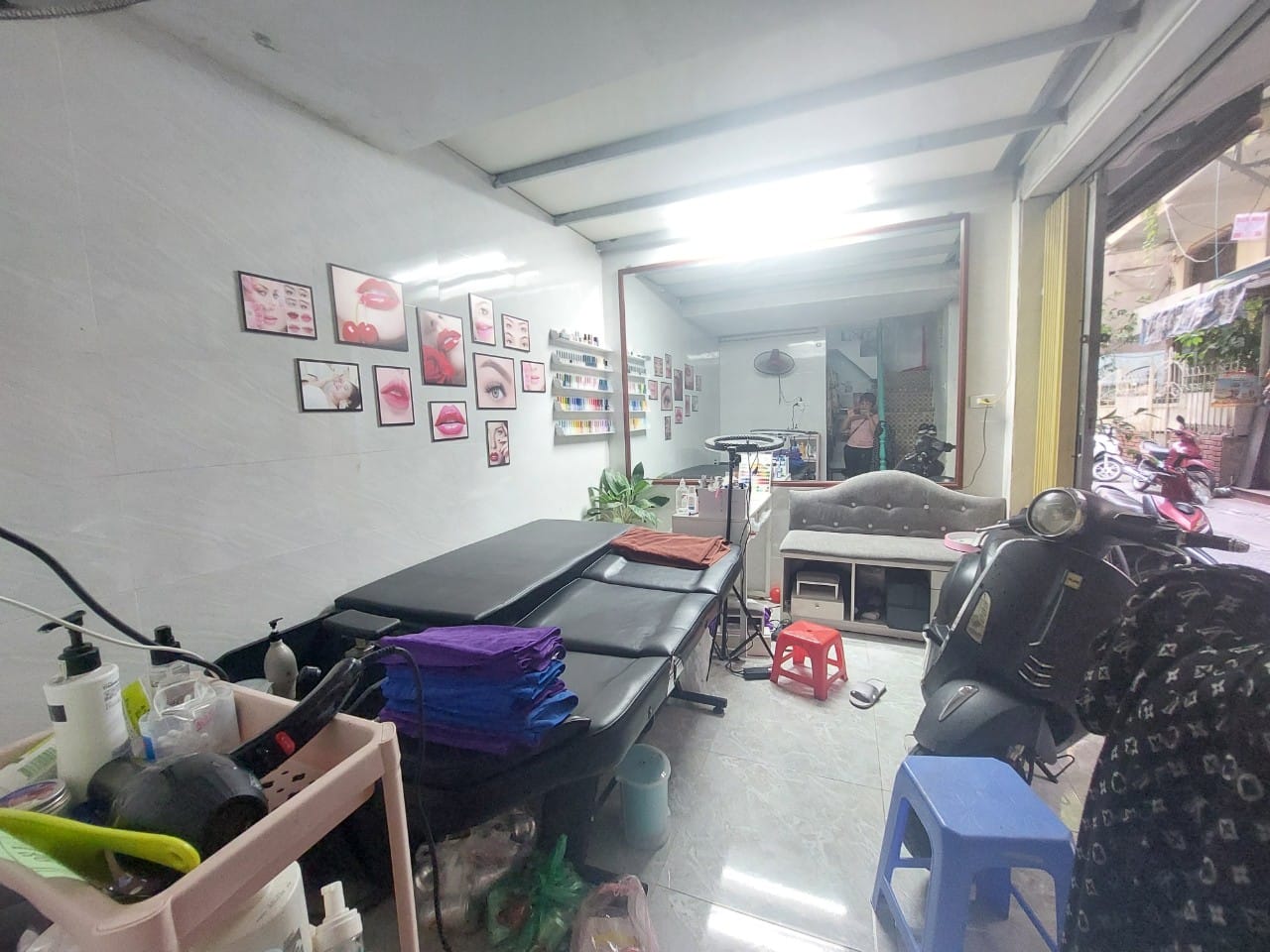 3987990 ảnh đại diện 1