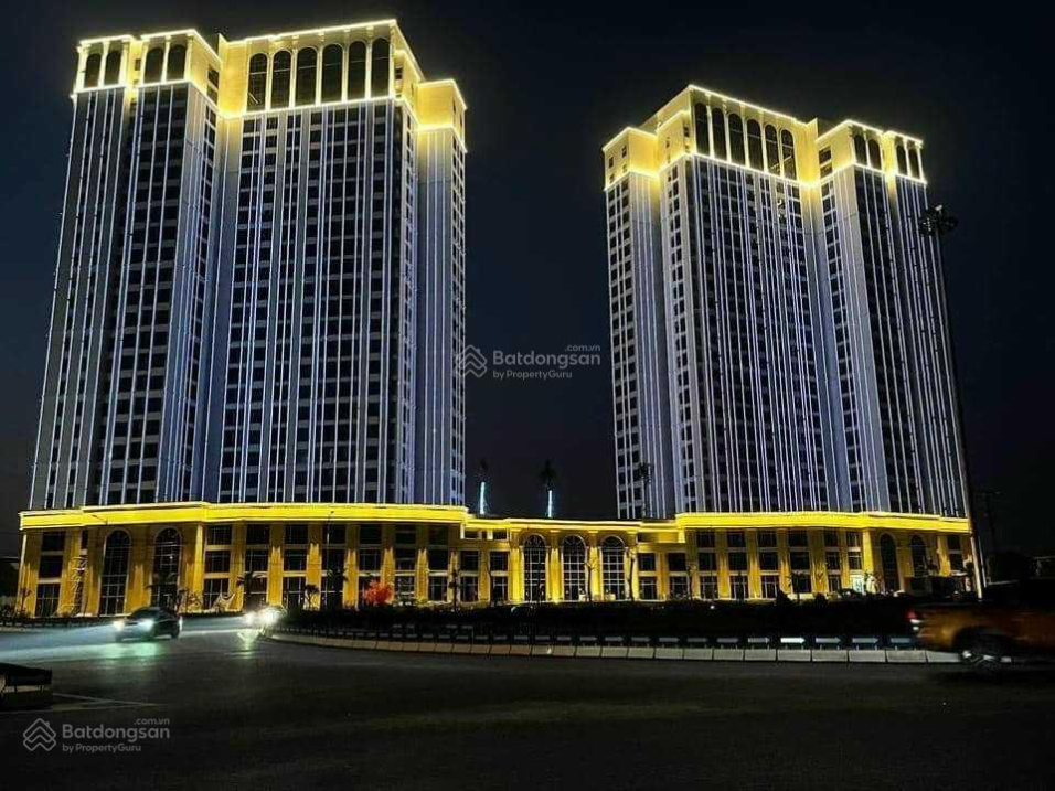 3988037 ảnh đại diện 2