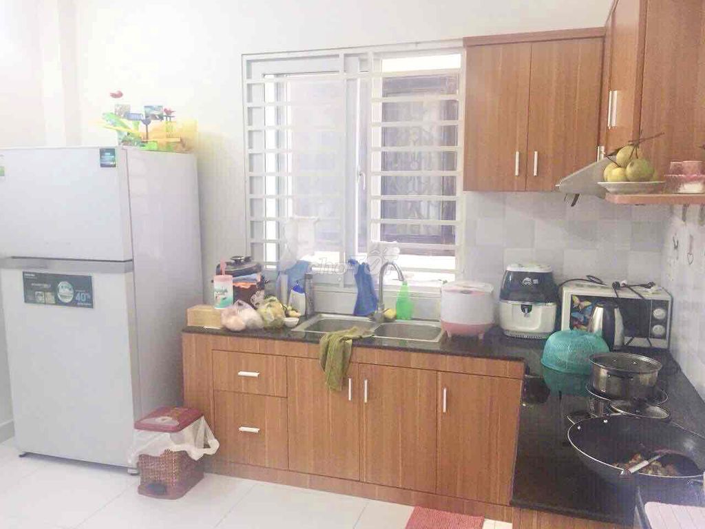 3986192 ảnh đại diện 2