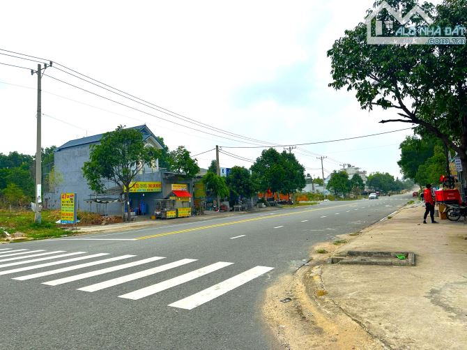 3989296 ảnh đại diện 2