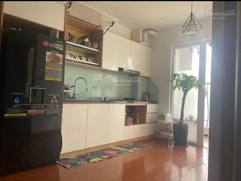 3989044 ảnh đại diện 1