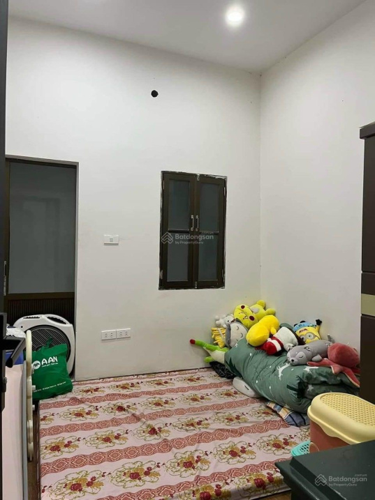 3989492 ảnh đại diện 2