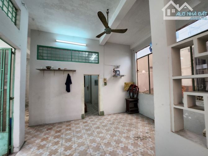 3988654 ảnh đại diện 2