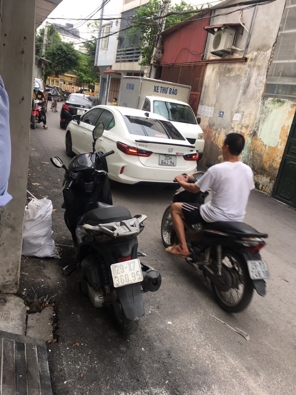 3989299 ảnh đại diện 1
