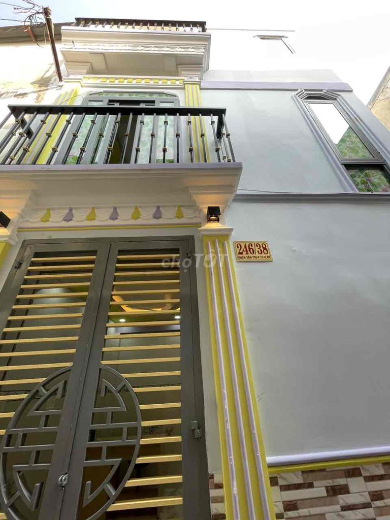 3987262 ảnh đại diện 1