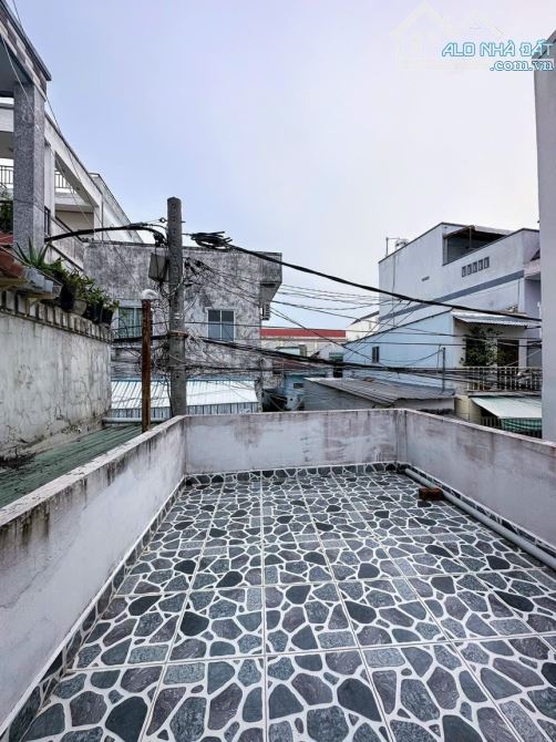 3988653 ảnh đại diện 1