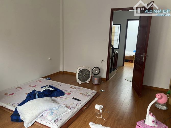 3988866 ảnh đại diện 2