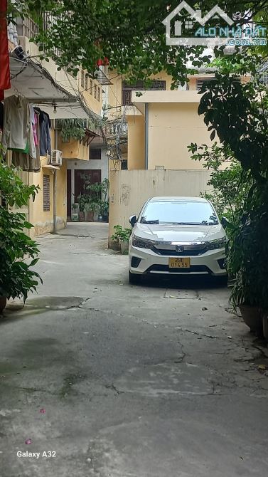 3987180 ảnh đại diện 1