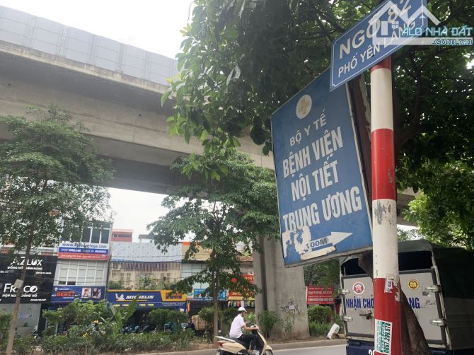 3989314 ảnh đại diện 2