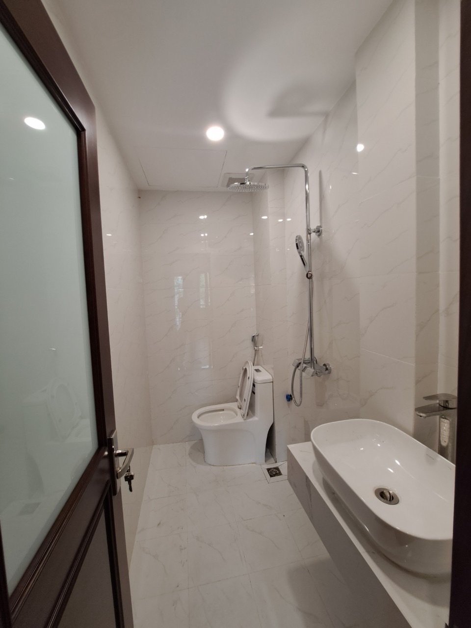 3987515 ảnh đại diện 2