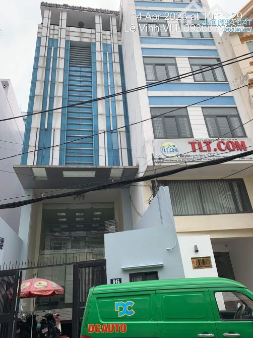 3987941 ảnh đại diện 1