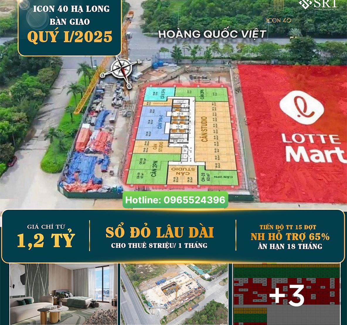 3987107 ảnh đại diện 1
