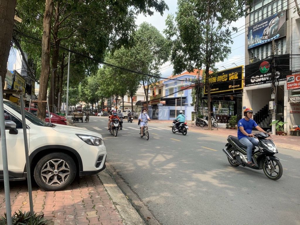 3986332 ảnh đại diện 1