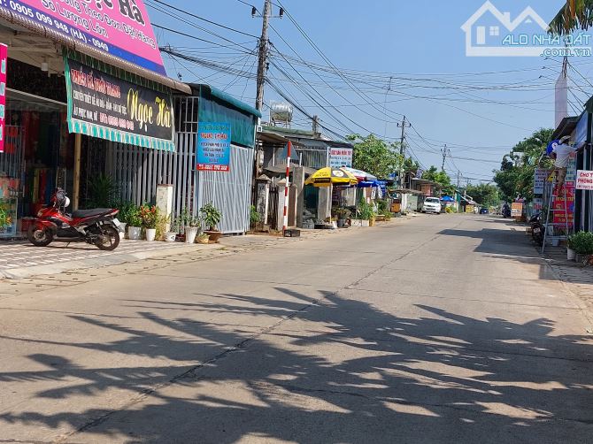 3988461 ảnh đại diện 1