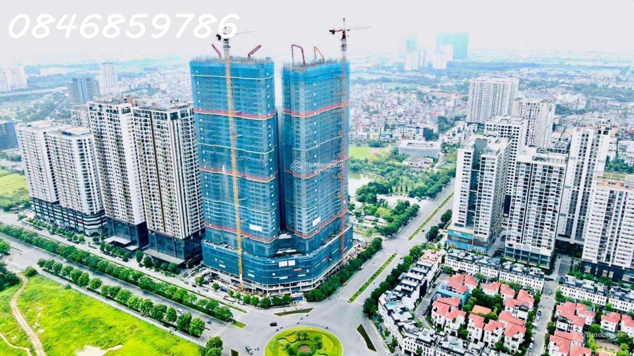 3988203 ảnh đại diện 1