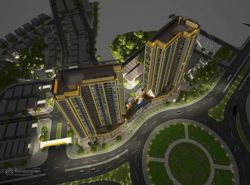 3988037 ảnh đại diện 1