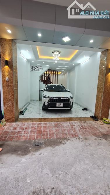 3988866 ảnh đại diện 1
